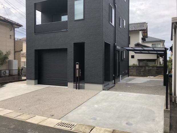 �V�z�O�\�{�H��@��܂��@�S�̑��@�����s����